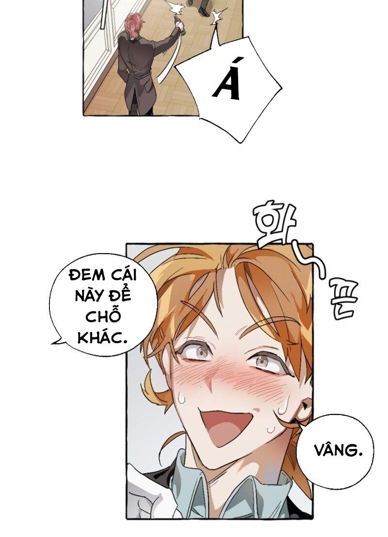 Phế vật dòng dõi bá tước  chapter 5 - Upload bởi truyensieuhay.com
