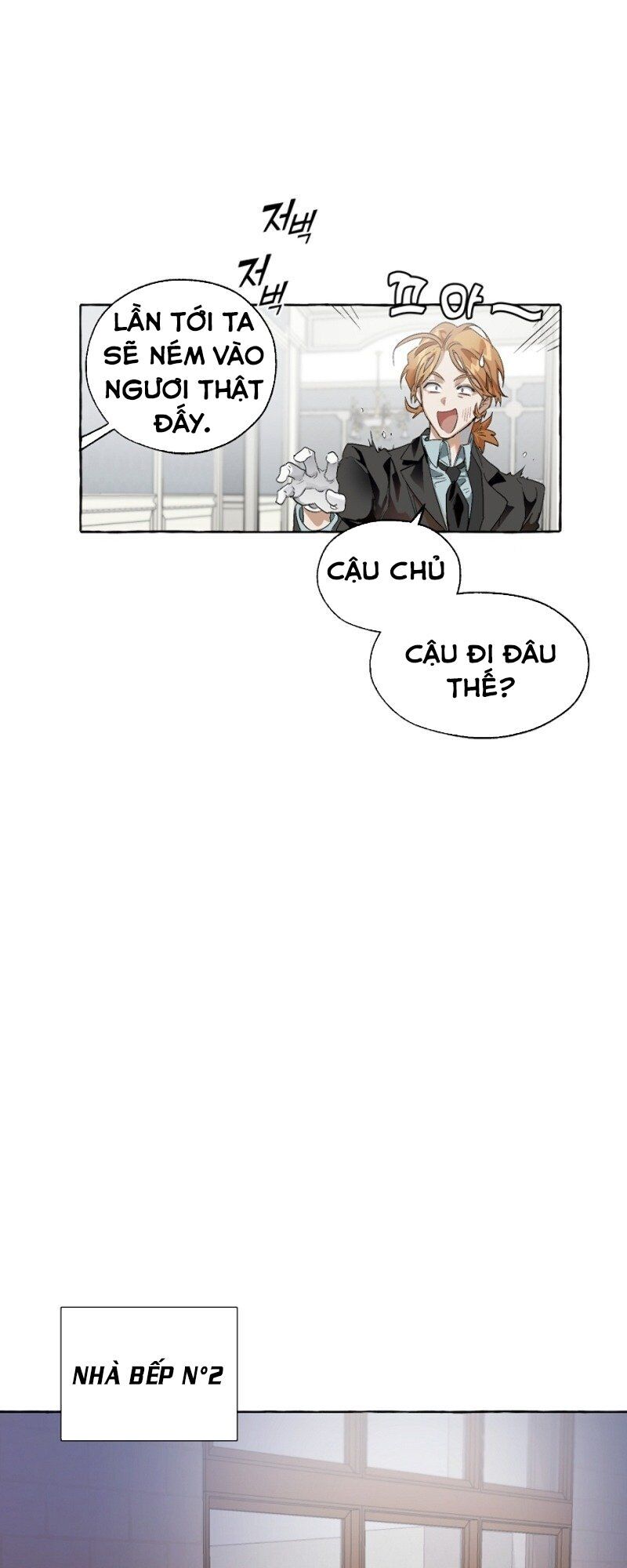 Phế vật dòng dõi bá tước  chapter 5 - Upload bởi truyensieuhay.com