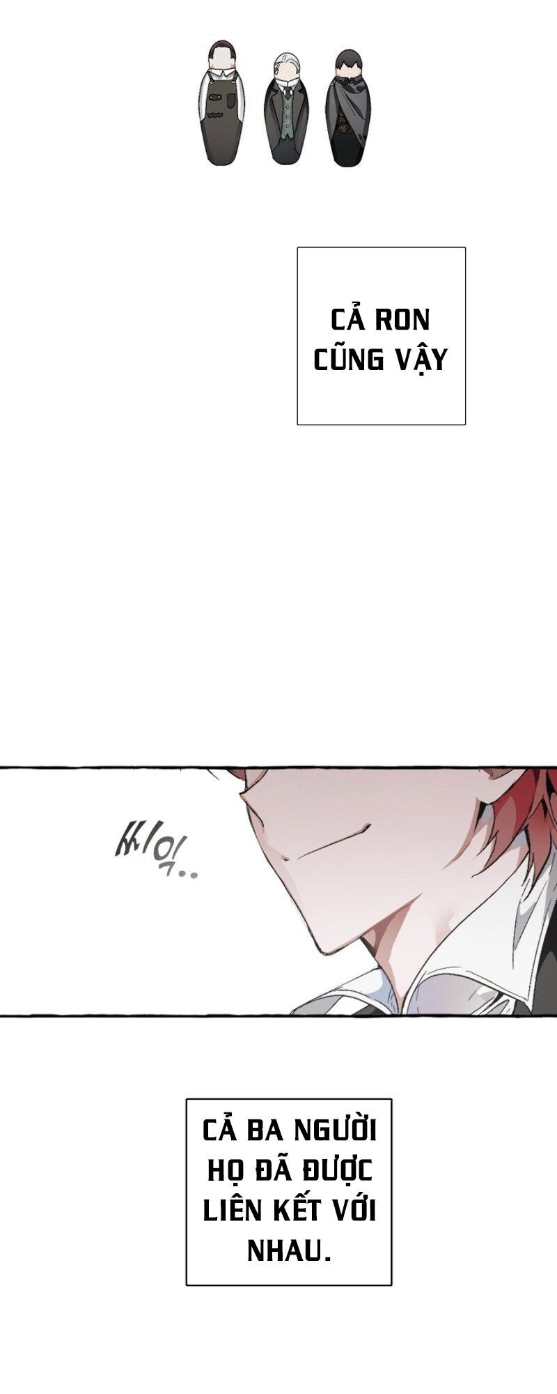 Phế vật dòng dõi bá tước  chapter 5 - Upload bởi truyensieuhay.com