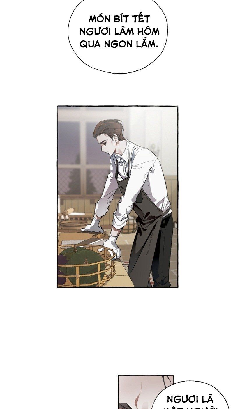 Phế vật dòng dõi bá tước  chapter 5 - Upload bởi truyensieuhay.com