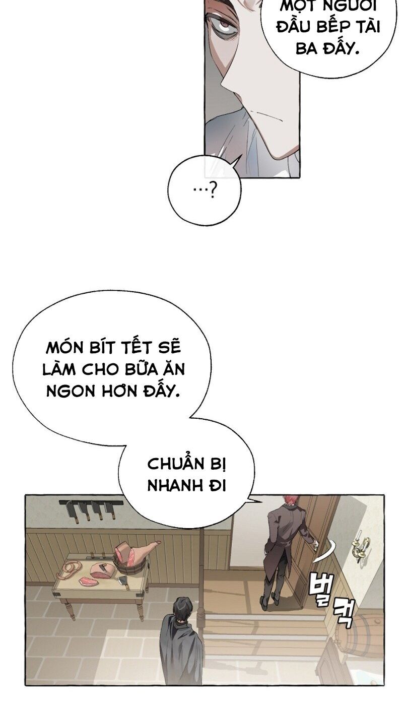Phế vật dòng dõi bá tước  chapter 5 - Upload bởi truyensieuhay.com