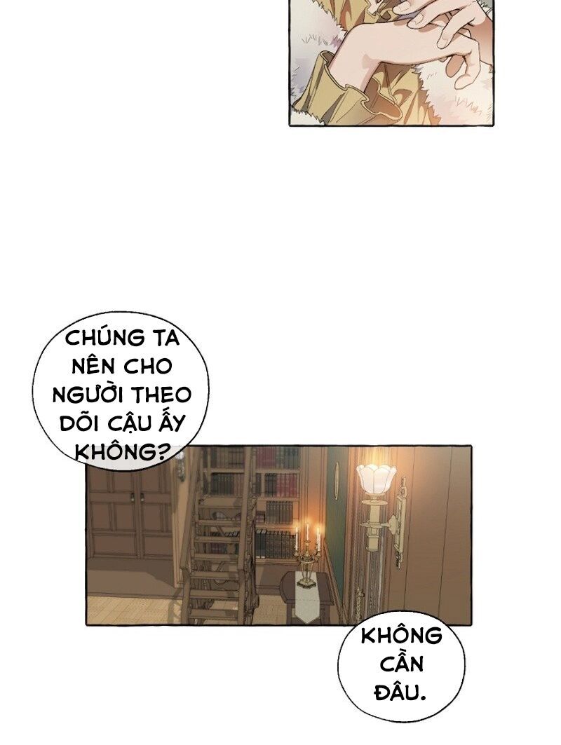 Phế vật dòng dõi bá tước  chapter 5 - Upload bởi truyensieuhay.com