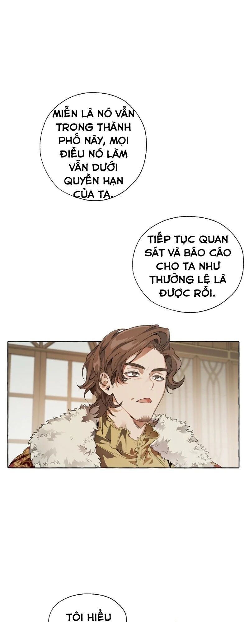 Phế vật dòng dõi bá tước  chapter 5 - Upload bởi truyensieuhay.com