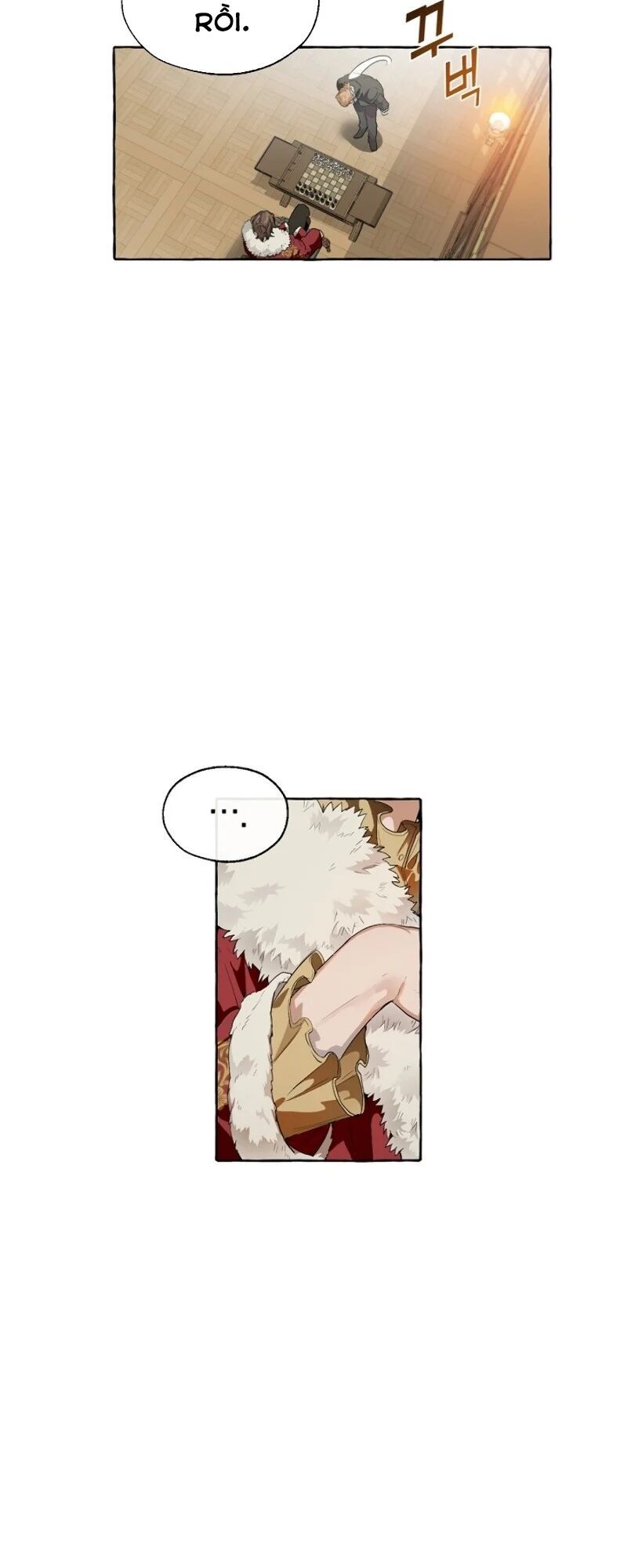 Phế vật dòng dõi bá tước  chapter 5 - Upload bởi truyensieuhay.com