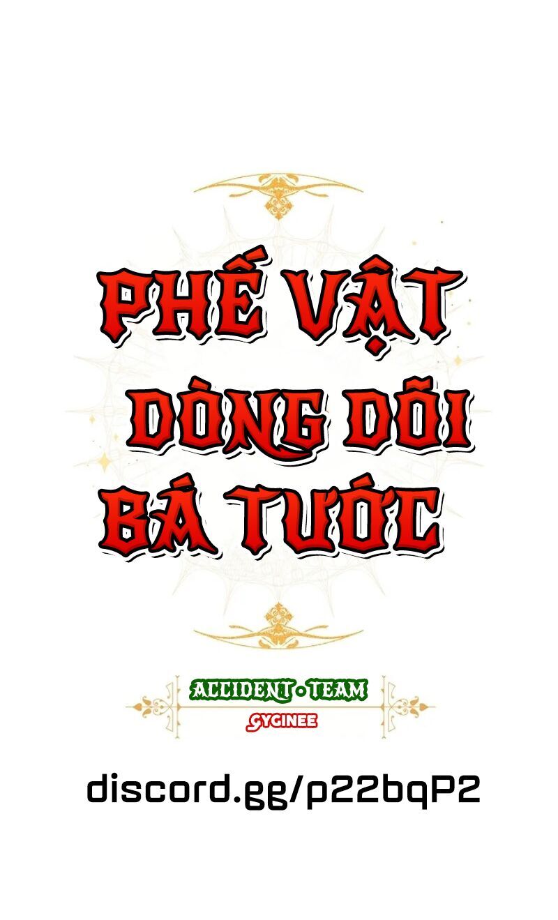 Phế vật dòng dõi bá tước  chapter 5 - Upload bởi truyensieuhay.com