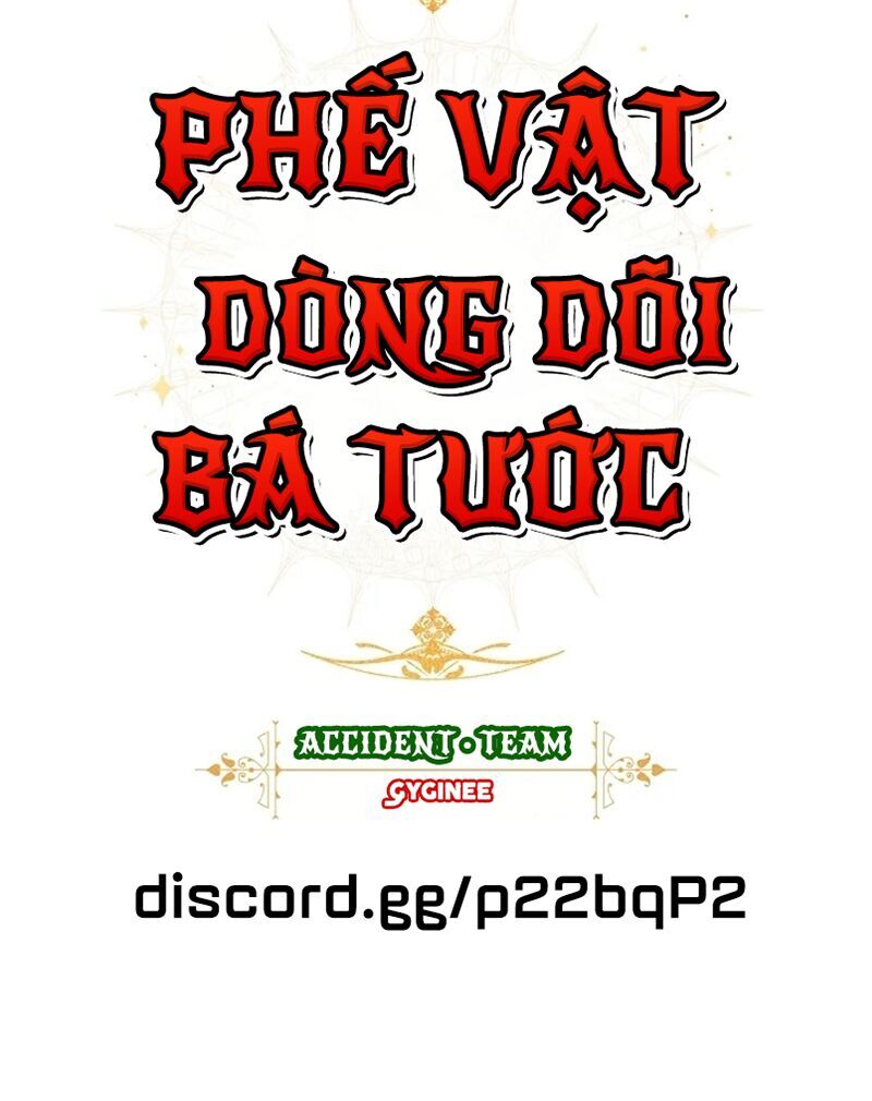 Phế vật dòng dõi bá tước  chapter 5 - Upload bởi truyensieuhay.com