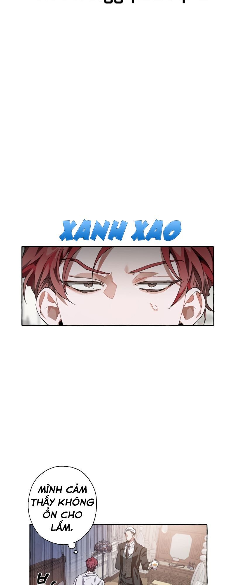 Phế vật dòng dõi bá tước  chapter 6 - Upload bởi truyensieuhay.com