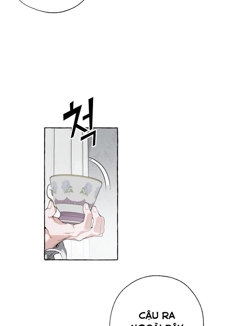 Phế vật dòng dõi bá tước  chapter 6 - Upload bởi truyensieuhay.com