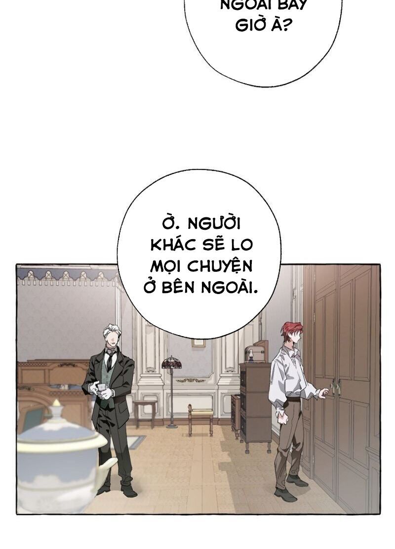 Phế vật dòng dõi bá tước  chapter 6 - Upload bởi truyensieuhay.com