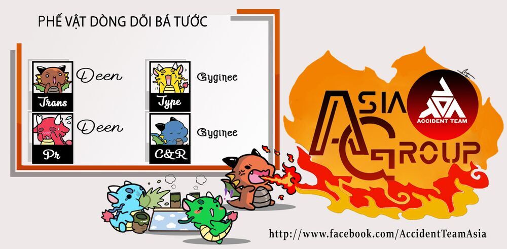 Phế vật dòng dõi bá tước  chapter 6 - Upload bởi truyensieuhay.com