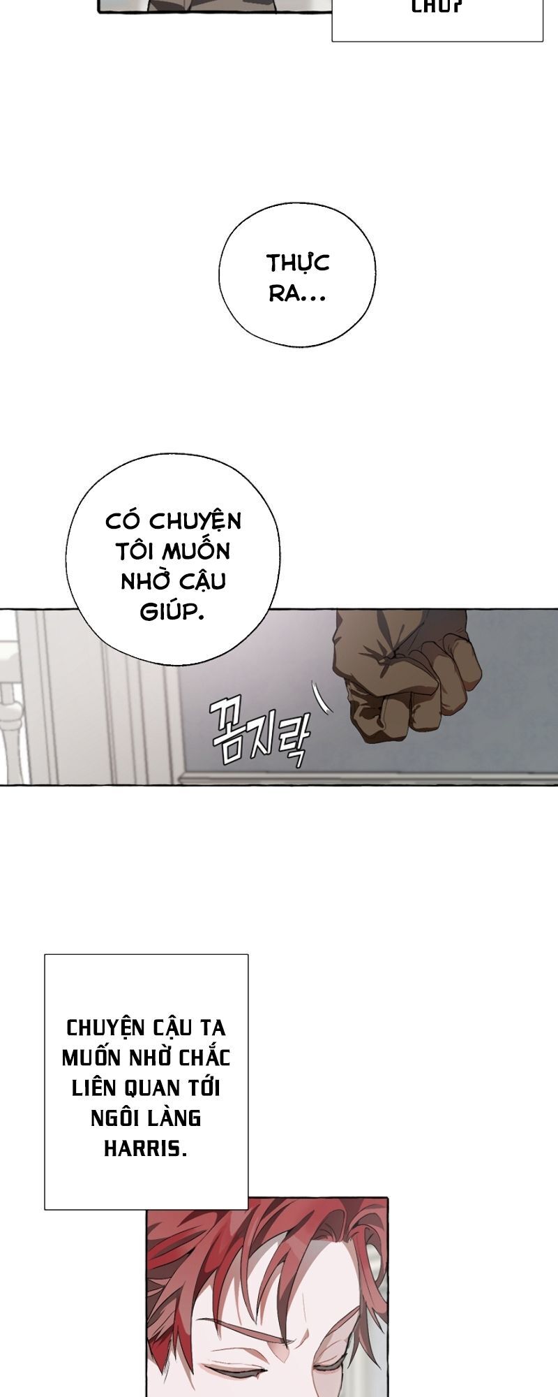 Phế vật dòng dõi bá tước  chapter 6 - Upload bởi truyensieuhay.com