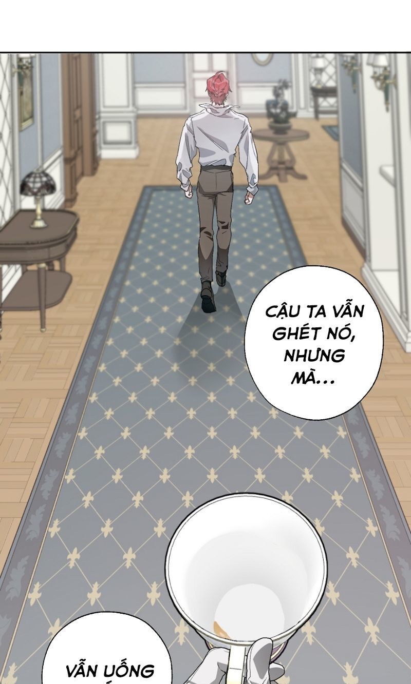Phế vật dòng dõi bá tước  chapter 6 - Upload bởi truyensieuhay.com