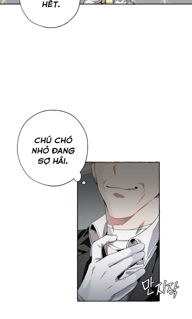 Phế vật dòng dõi bá tước  chapter 6 - Upload bởi truyensieuhay.com