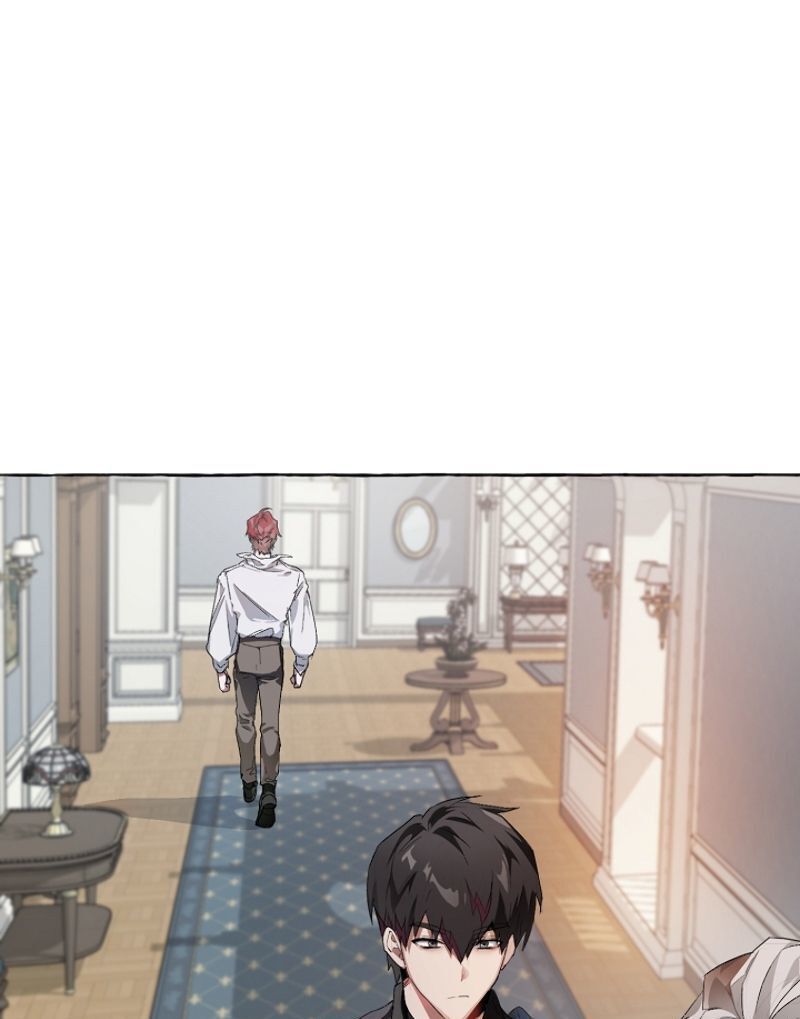 Phế vật dòng dõi bá tước  chapter 6 - Upload bởi truyensieuhay.com