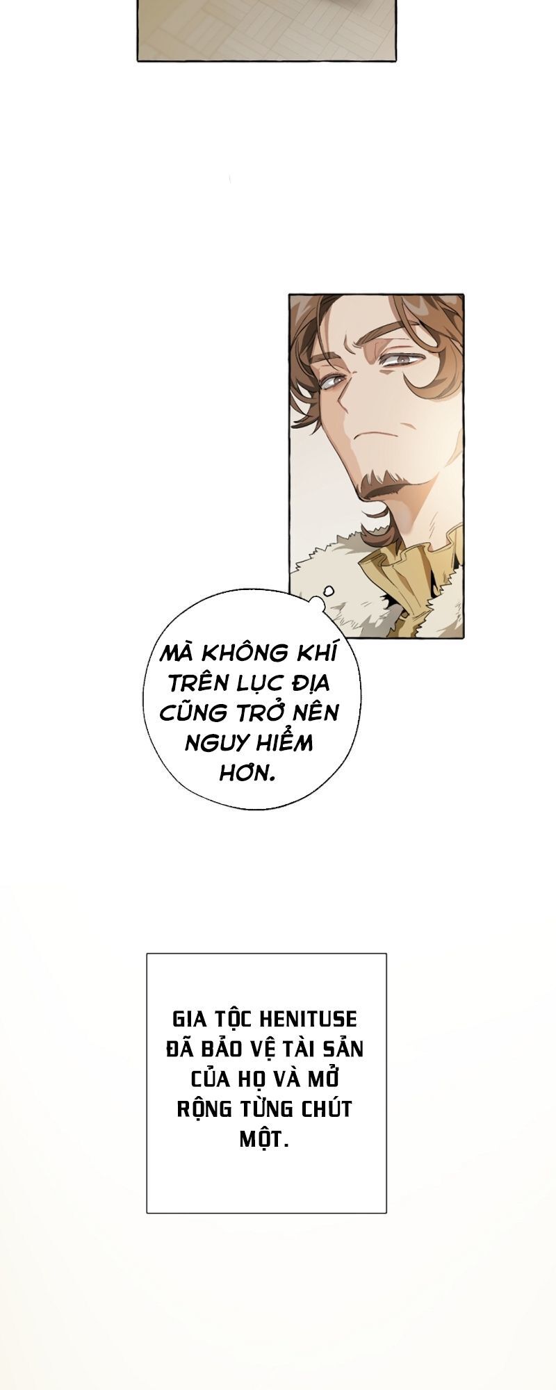 Phế vật dòng dõi bá tước  chapter 6 - Upload bởi truyensieuhay.com