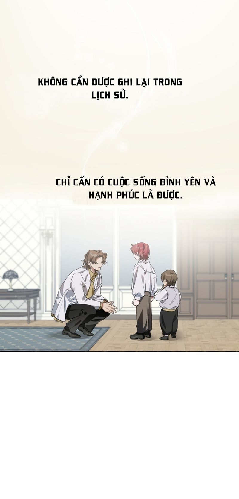 Phế vật dòng dõi bá tước  chapter 6 - Upload bởi truyensieuhay.com