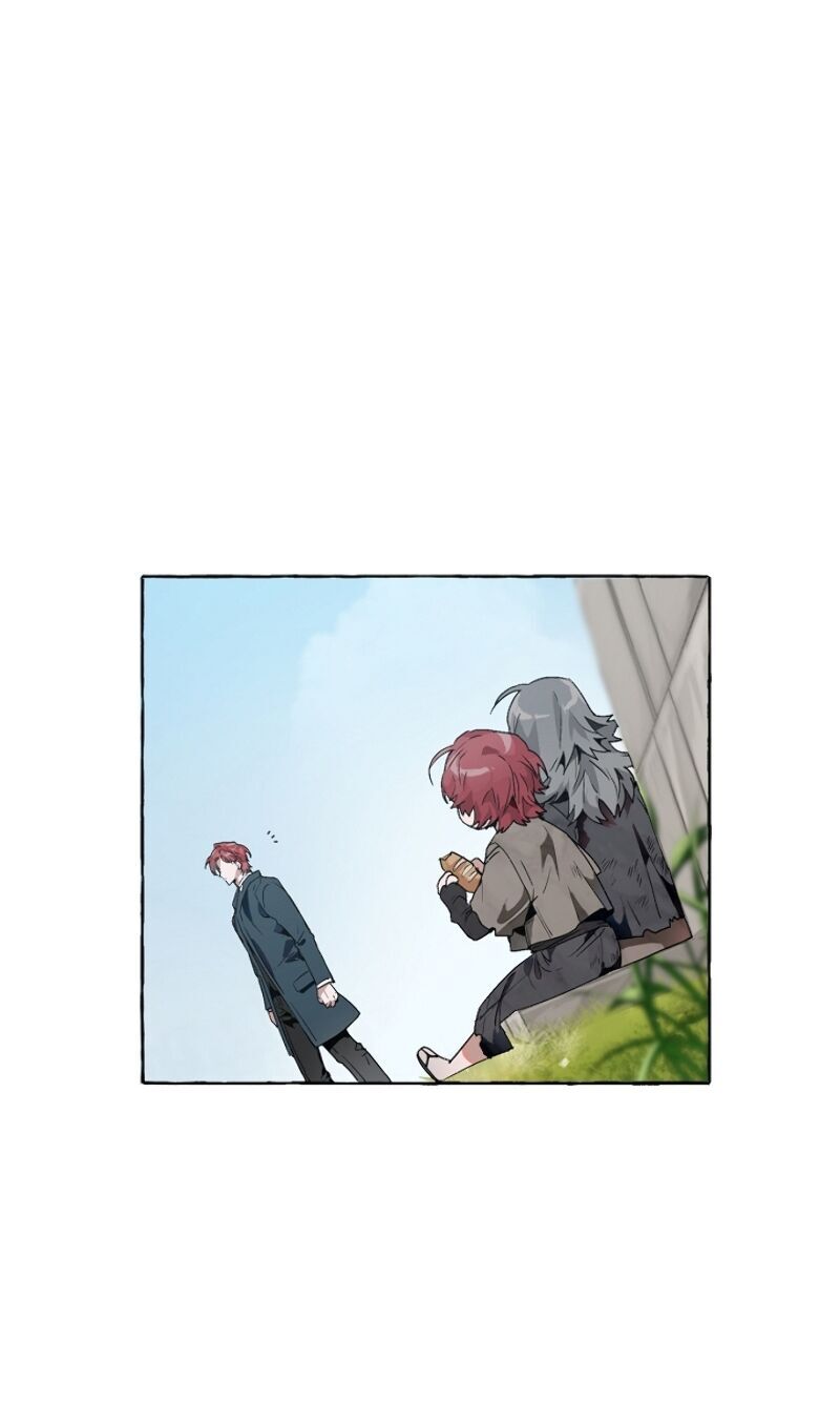 Phế vật dòng dõi bá tước  chapter 7 - Upload bởi truyensieuhay.com
