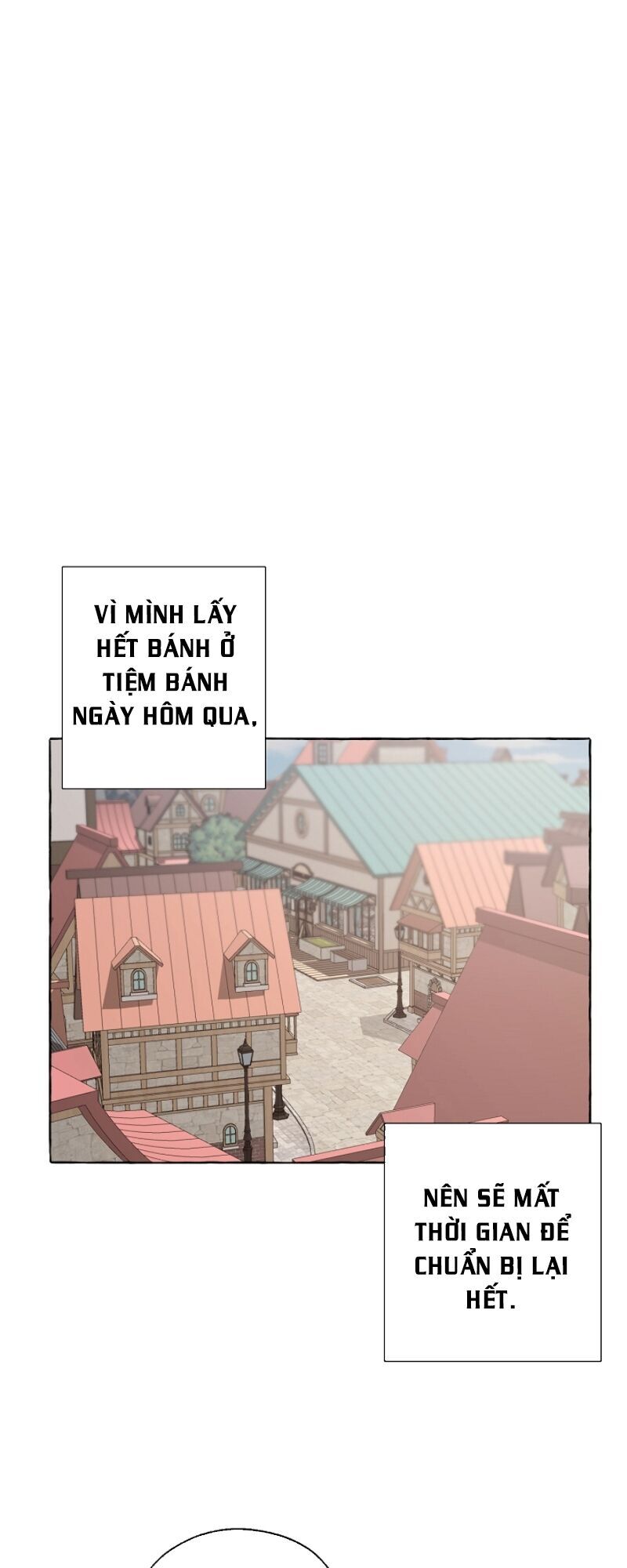 Phế vật dòng dõi bá tước  chapter 7 - Upload bởi truyensieuhay.com