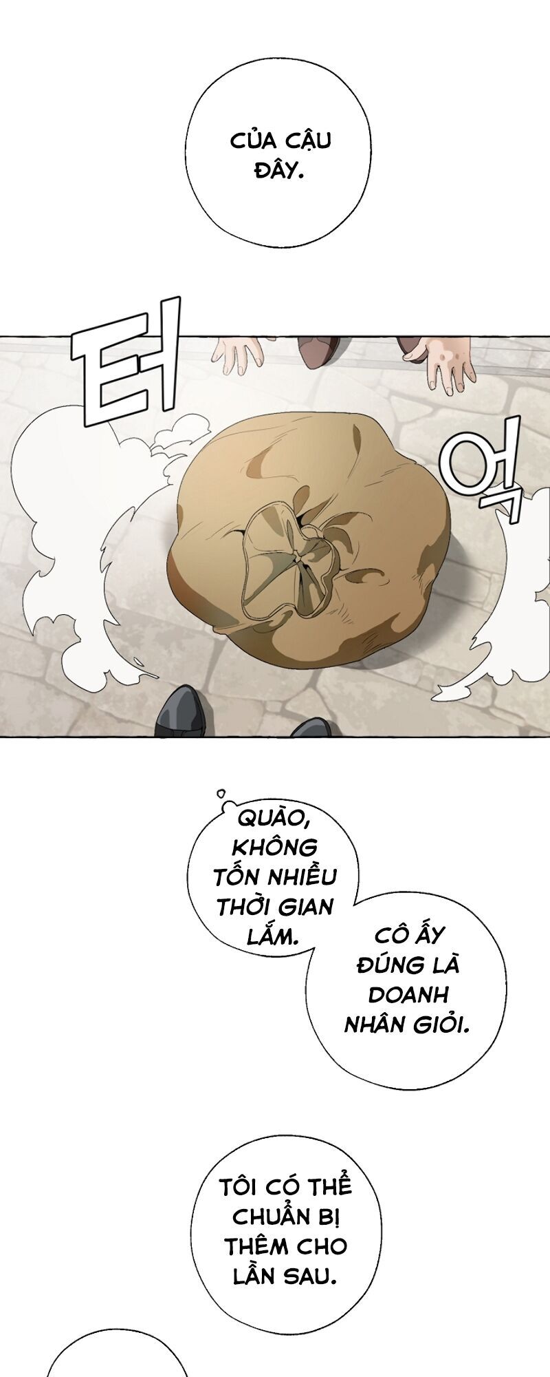 Phế vật dòng dõi bá tước  chapter 7 - Upload bởi truyensieuhay.com