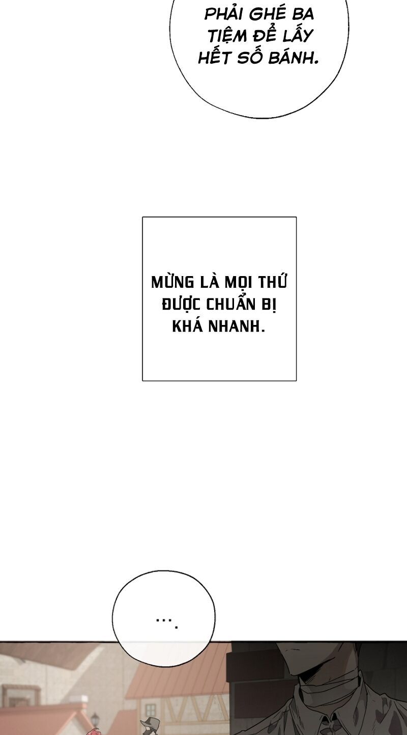 Phế vật dòng dõi bá tước  chapter 7 - Upload bởi truyensieuhay.com