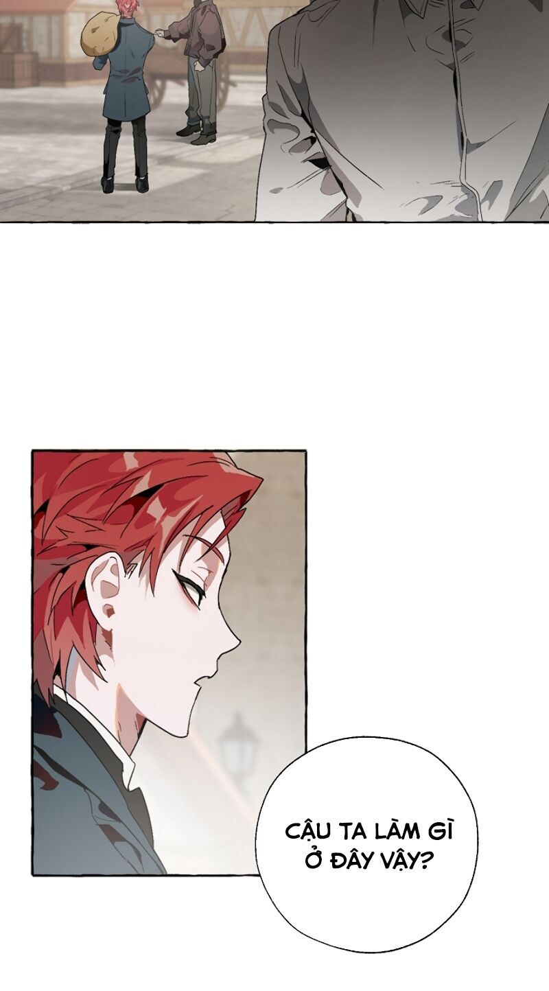 Phế vật dòng dõi bá tước  chapter 7 - Upload bởi truyensieuhay.com