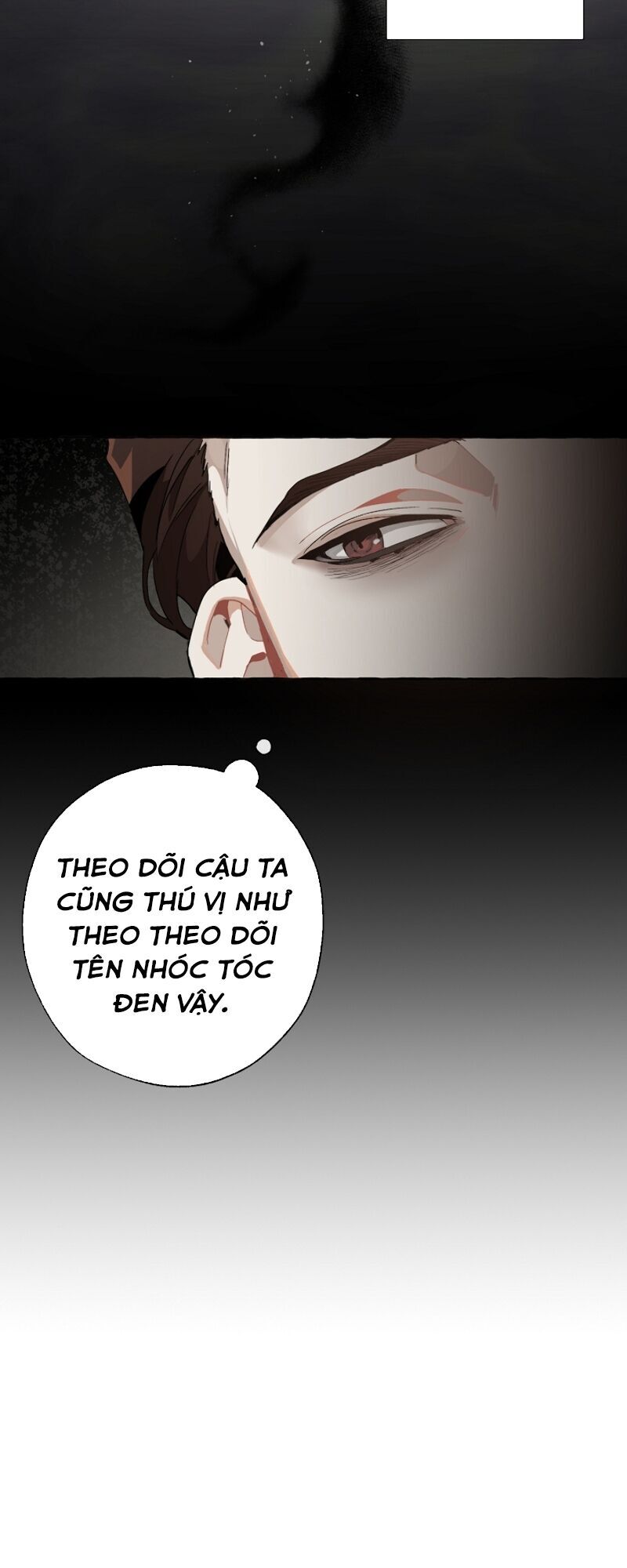 Phế vật dòng dõi bá tước  chapter 7 - Upload bởi truyensieuhay.com