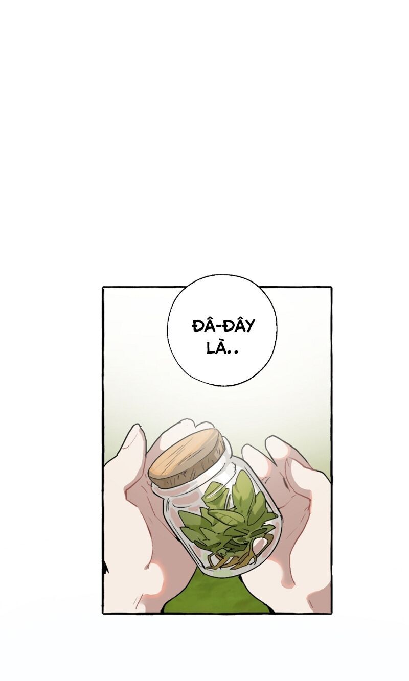 Phế vật dòng dõi bá tước  chapter 7 - Upload bởi truyensieuhay.com