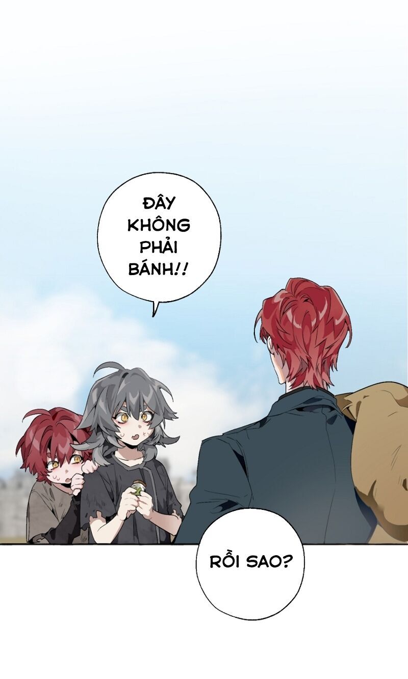 Phế vật dòng dõi bá tước  chapter 7 - Upload bởi truyensieuhay.com