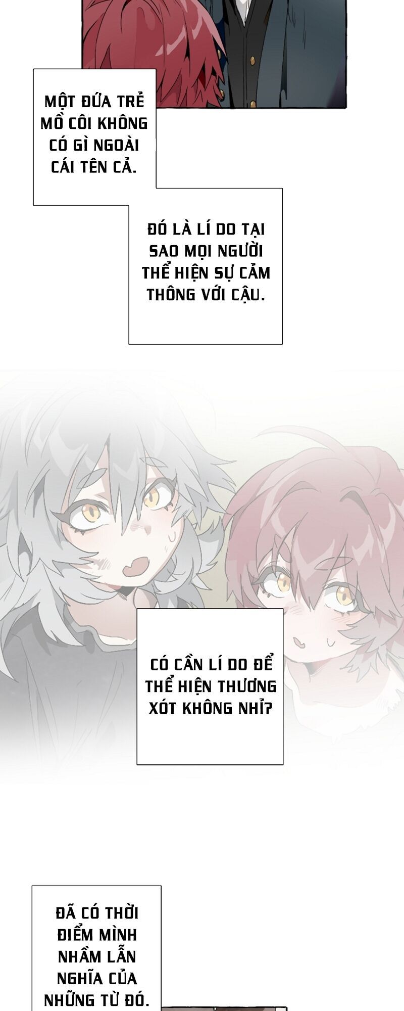 Phế vật dòng dõi bá tước  chapter 7 - Upload bởi truyensieuhay.com