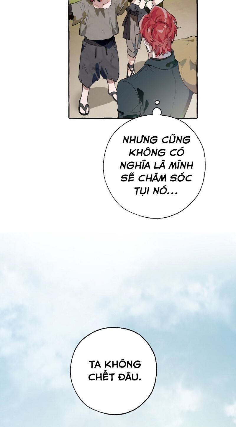 Phế vật dòng dõi bá tước  chapter 7 - Upload bởi truyensieuhay.com