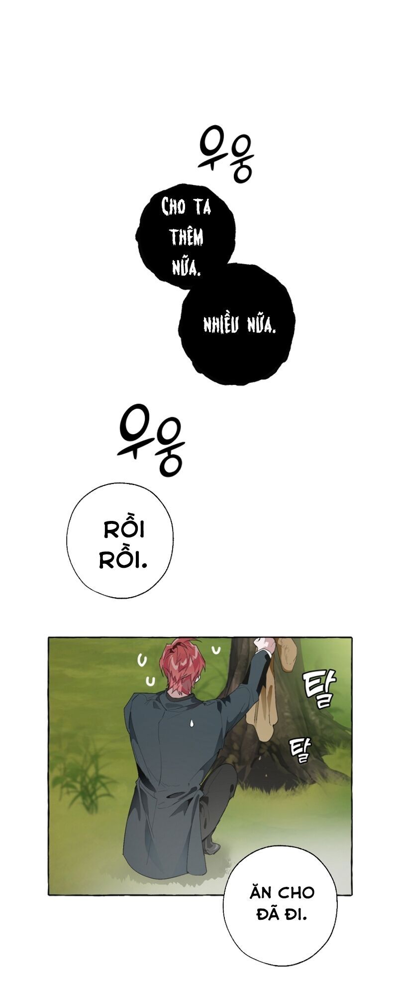 Phế vật dòng dõi bá tước  chapter 7 - Upload bởi truyensieuhay.com