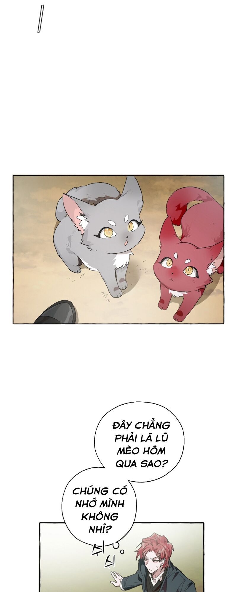 Phế vật dòng dõi bá tước  chapter 7 - Upload bởi truyensieuhay.com