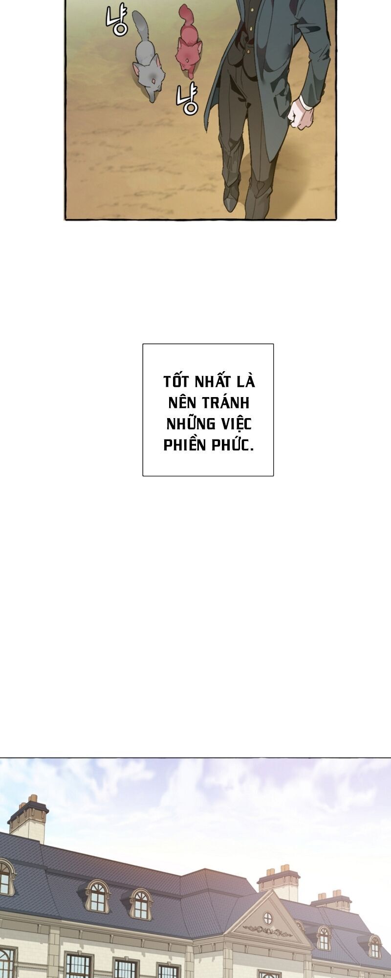 Phế vật dòng dõi bá tước  chapter 7 - Upload bởi truyensieuhay.com