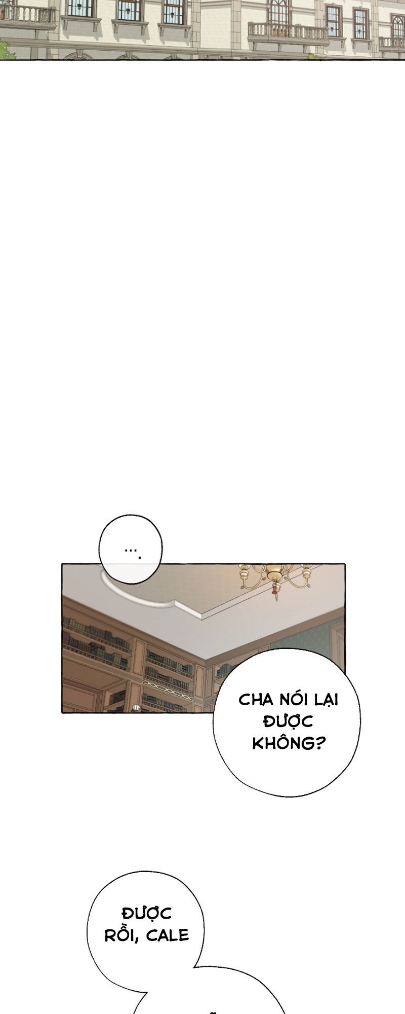 Phế vật dòng dõi bá tước  chapter 7 - Upload bởi truyensieuhay.com