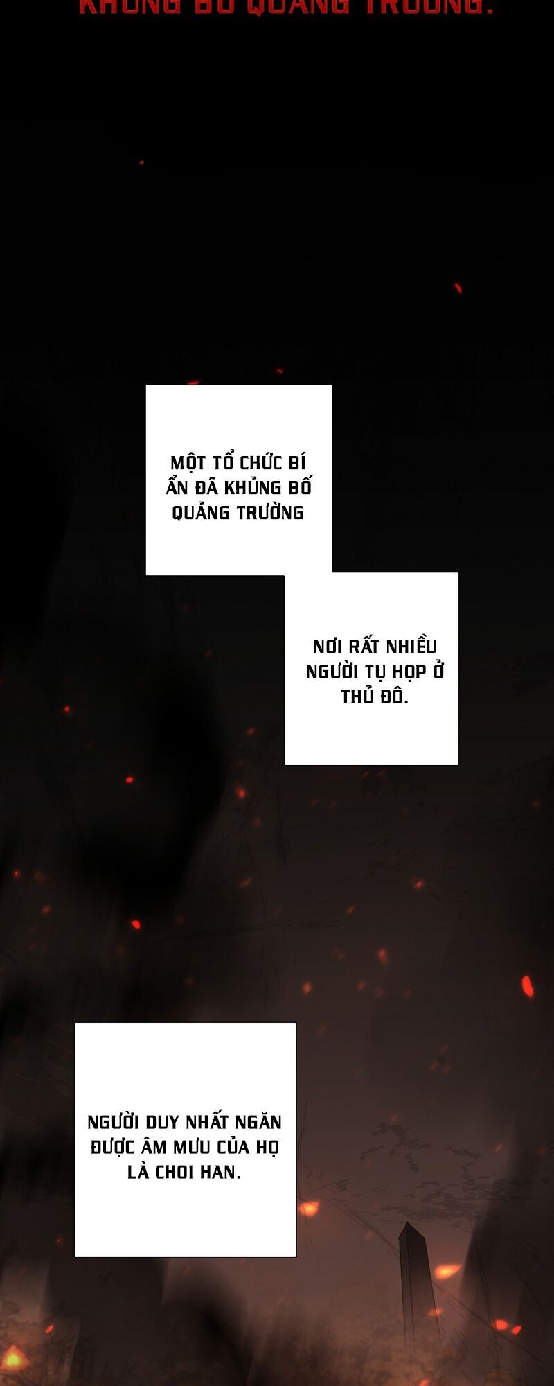 Phế vật dòng dõi bá tước  chapter 7 - Upload bởi truyensieuhay.com