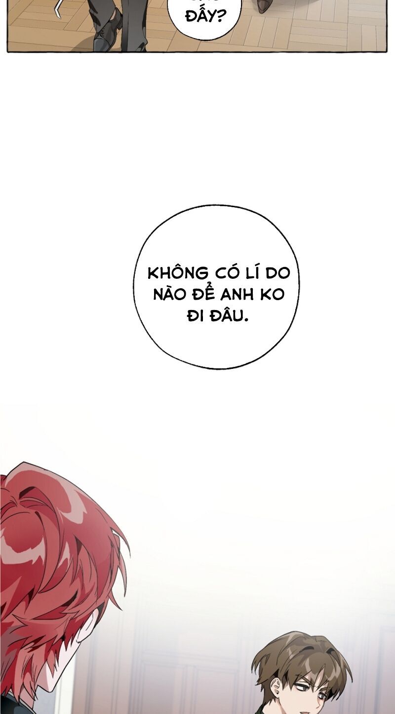 Phế vật dòng dõi bá tước  chapter 7 - Upload bởi truyensieuhay.com
