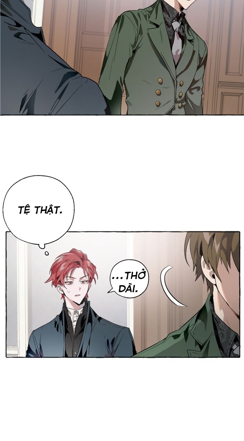 Phế vật dòng dõi bá tước  chapter 7 - Upload bởi truyensieuhay.com