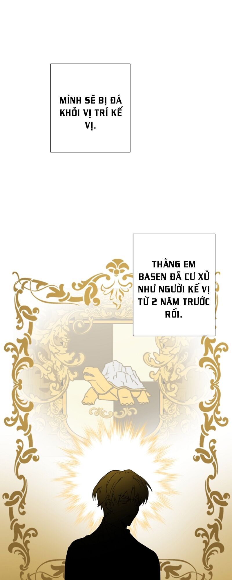 Phế vật dòng dõi bá tước  chapter 7 - Upload bởi truyensieuhay.com