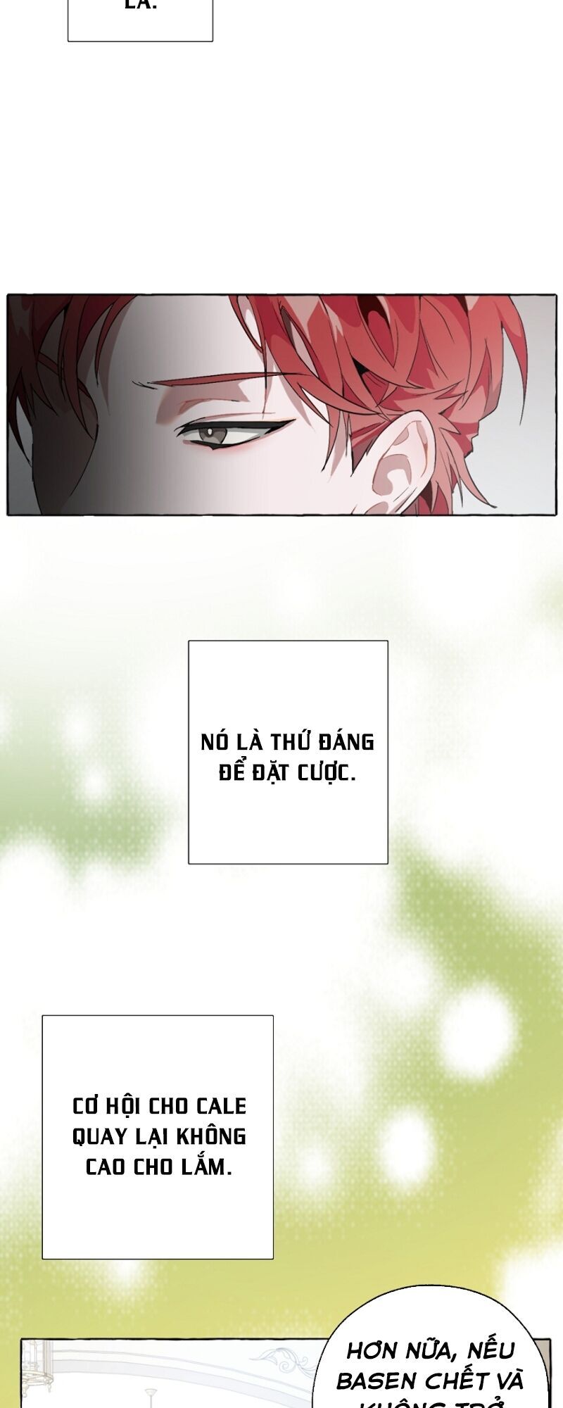 Phế vật dòng dõi bá tước  chapter 7 - Upload bởi truyensieuhay.com
