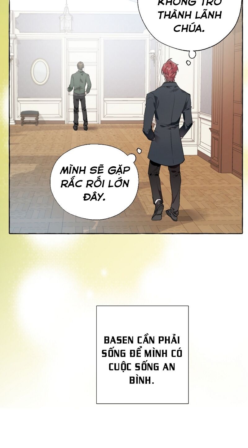 Phế vật dòng dõi bá tước  chapter 7 - Upload bởi truyensieuhay.com