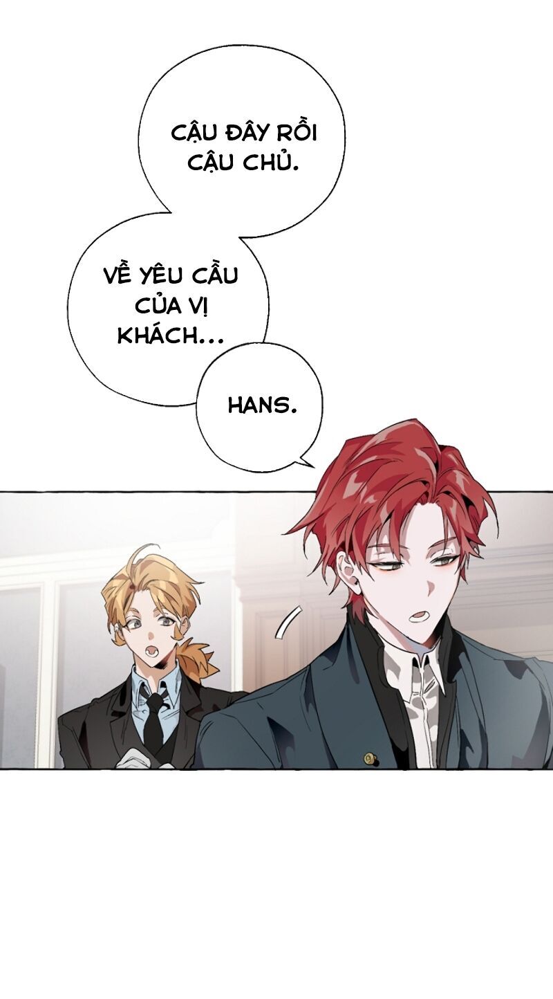 Phế vật dòng dõi bá tước  chapter 7 - Upload bởi truyensieuhay.com