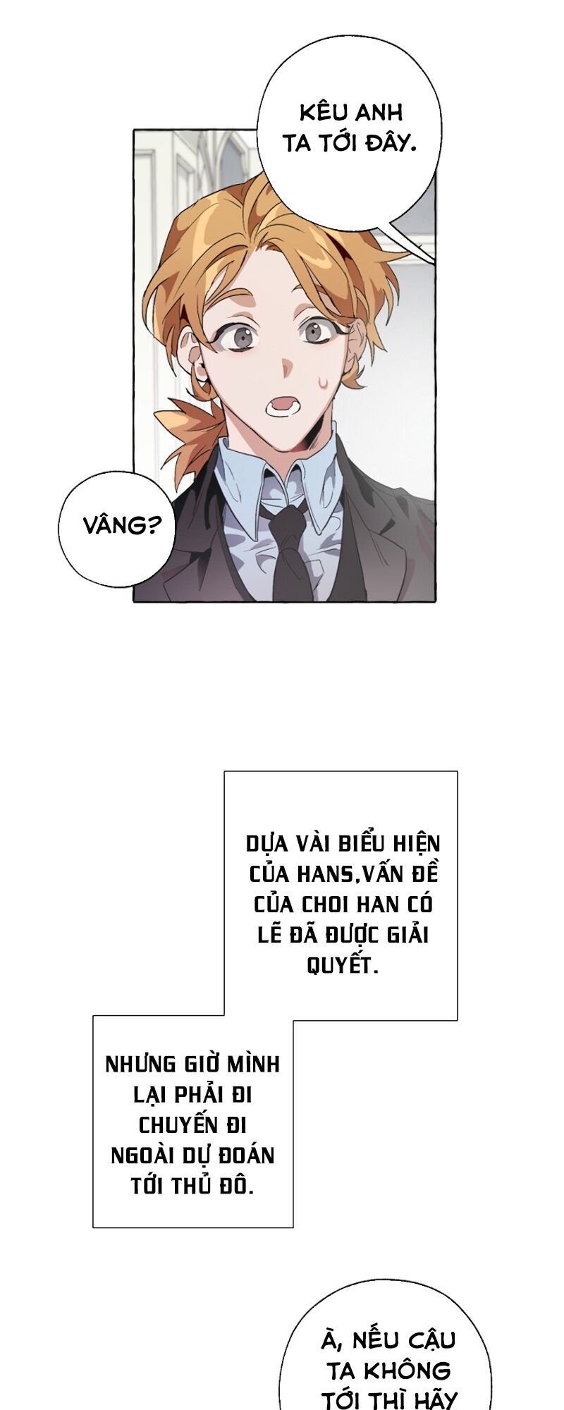 Phế vật dòng dõi bá tước  chapter 7 - Upload bởi truyensieuhay.com