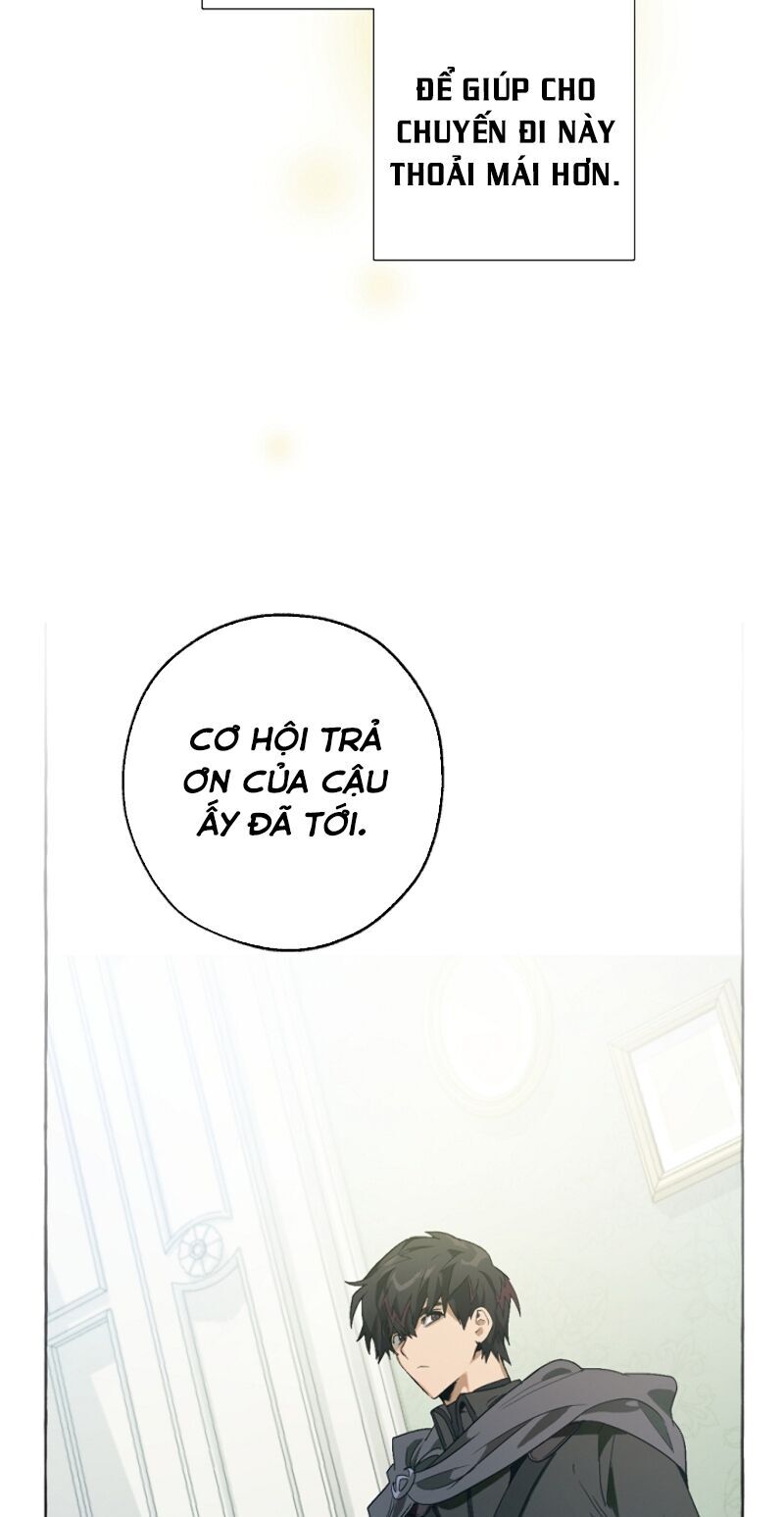 Phế vật dòng dõi bá tước  chapter 7 - Upload bởi truyensieuhay.com