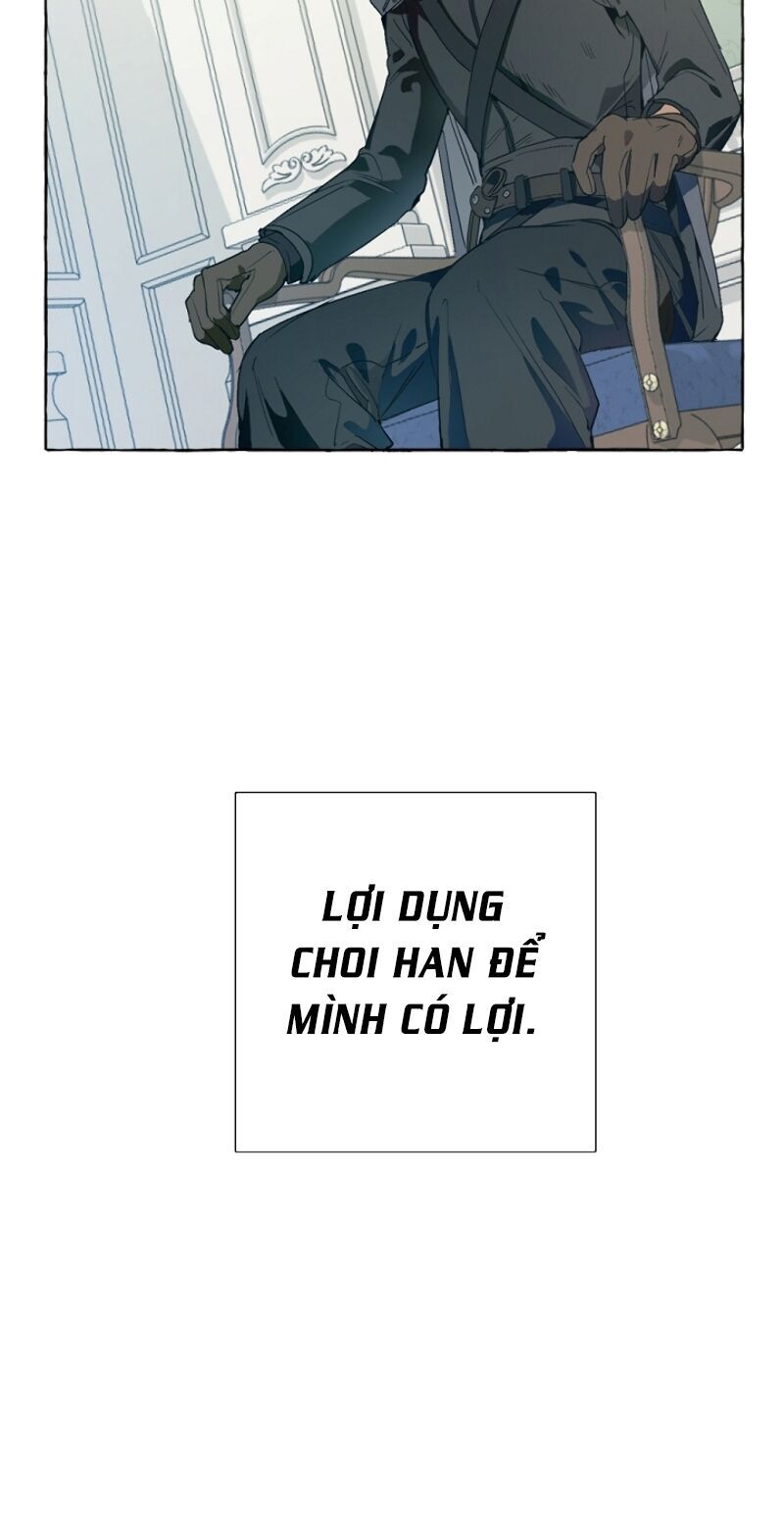 Phế vật dòng dõi bá tước  chapter 7 - Upload bởi truyensieuhay.com