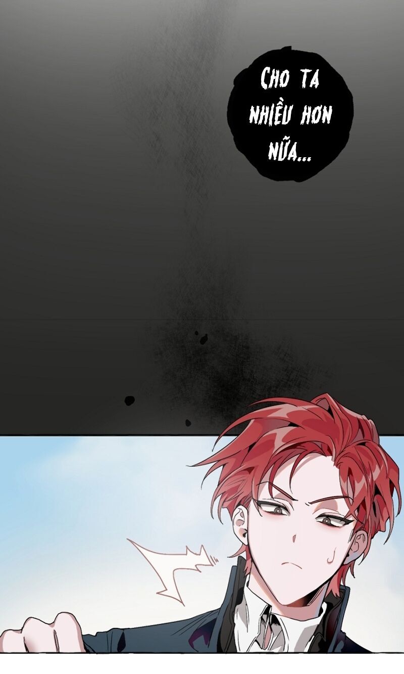 Phế vật dòng dõi bá tước  chapter 7 - Upload bởi truyensieuhay.com