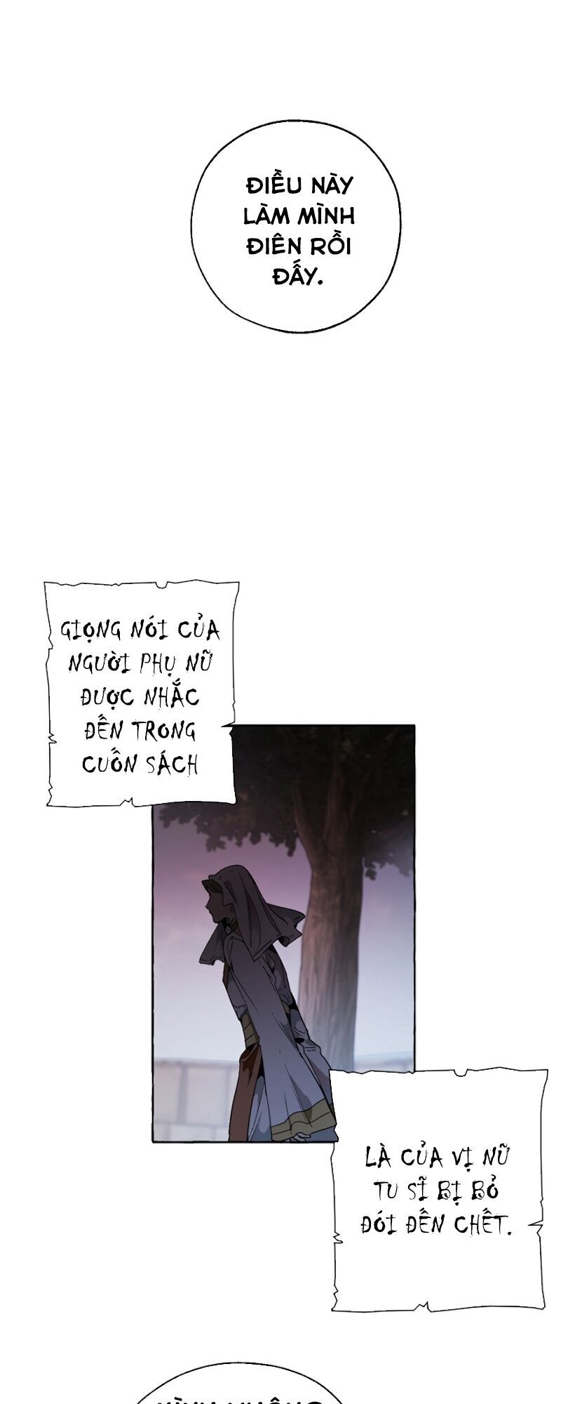 Phế vật dòng dõi bá tước  chapter 7 - Upload bởi truyensieuhay.com
