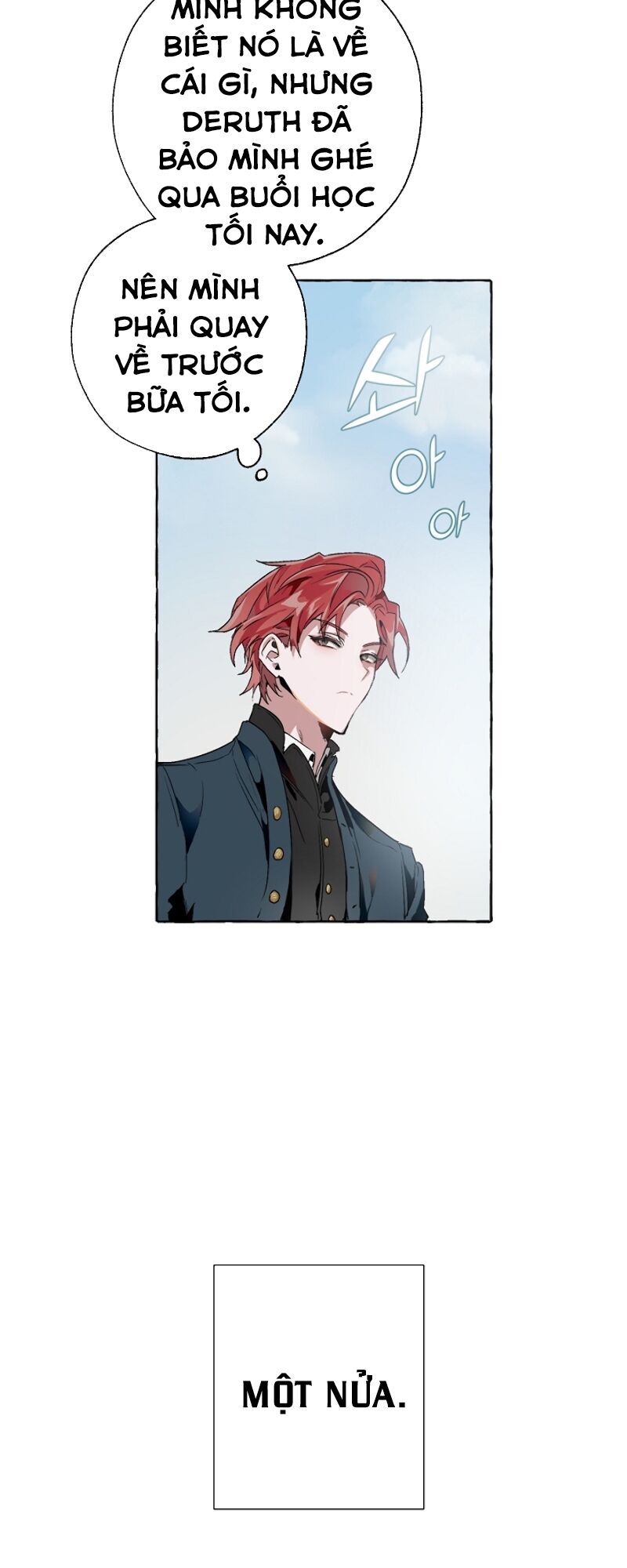 Phế vật dòng dõi bá tước  chapter 7 - Upload bởi truyensieuhay.com