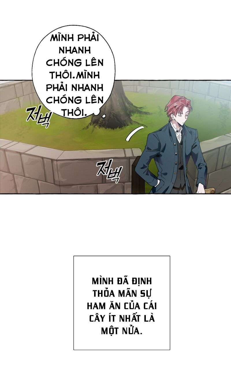 Phế vật dòng dõi bá tước  chapter 7 - Upload bởi truyensieuhay.com