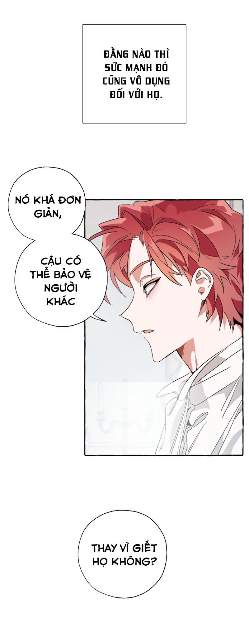 Phế vật dòng dõi bá tước  chapter 8 - Upload bởi truyensieuhay.com
