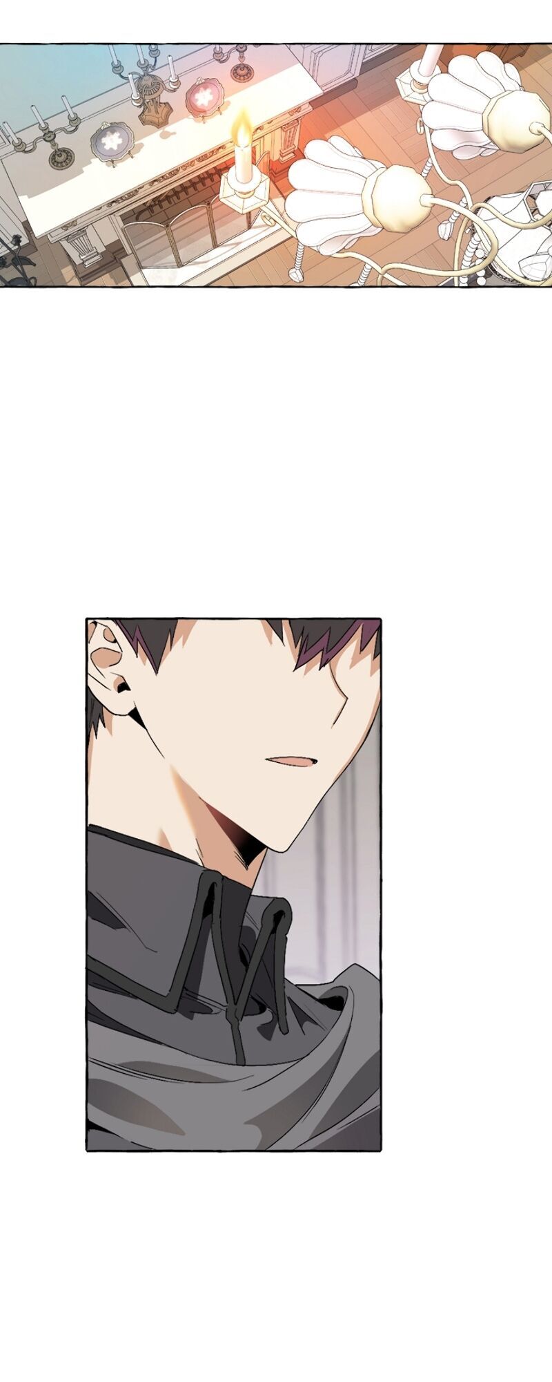 Phế vật dòng dõi bá tước  chapter 8 - Upload bởi truyensieuhay.com
